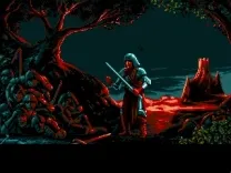 Fred (1990)(UBI Soft)