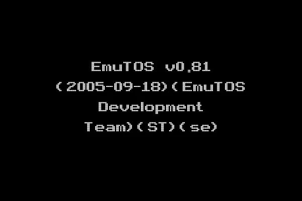 EmuTOS v0.81 (2005-09-18)(EmuTOS Development Team)(ST)(se)