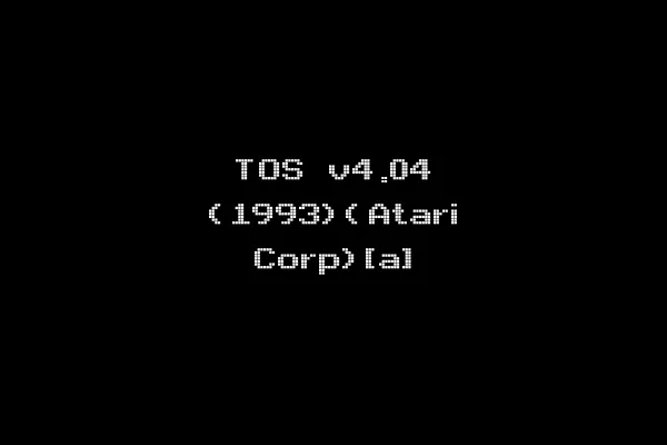 TOS v4.04 (1993)(Atari Corp)[a]