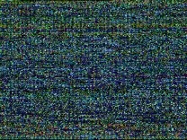 Mayjinsen 3