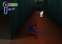 Spider-Man (USA)