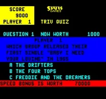Super Triv II