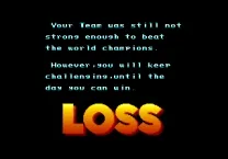 Grand Striker (Japan)