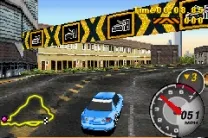 Need for Speed Most Wanted (U)(Rising Sun)