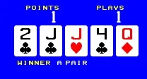 Joker Poker (Version 16.03B)