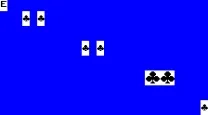 PMA Poker
