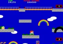 Rainbow 100-B