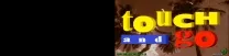 Touch & Go (Non North America)