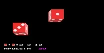 Video Dado