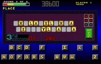 Touchmaster 4000 (v6.01 Standard)