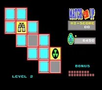 Megatouch IV (9255-40-01 ROB, Standard version)
