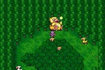 Final Fantasy IV Advance (U)(Independent)