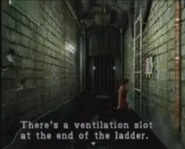 Resident Evil 2 (USA) (Rev A)