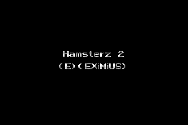Hamsterz 2 (E)(EXiMiUS)