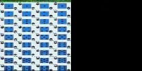 NtCash