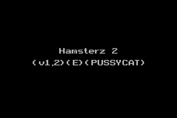 Hamsterz 2 (v1.2)(E)(PUSSYCAT)