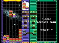 Cosmo Gang the Puzzle (US)