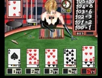 Magic Premium (v1.1)