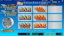 Pirate 2002 (Version 1.8)