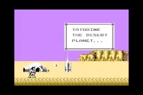 Star Wars (Japan) (Namco) [En by Mukimuki & Shinta v2.0]