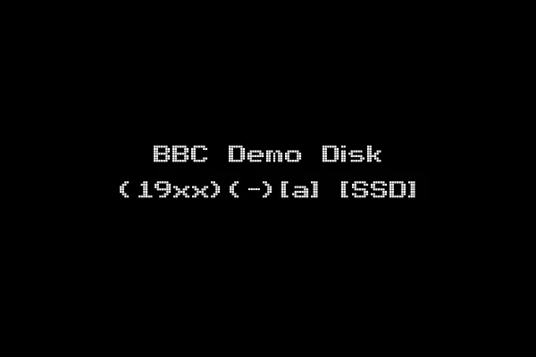 BBC Demo Disk (19xx)(-)[a] [SSD]