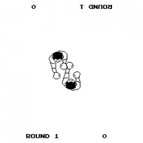 Boxer (prototype)