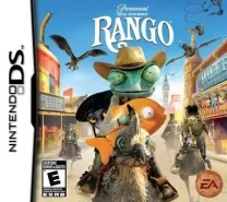 Rango (U)