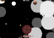 Space Lords (rev A, German)