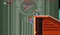Strider Hiryu (Japan)