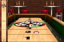 Shuffleshot (v1.37)