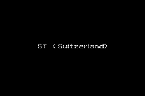 ST (Switzerland)