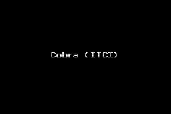 Cobra (ITCI)