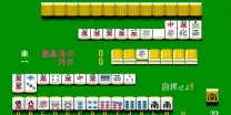 Real Mahjong Haihai (Japan)
