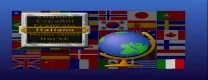 Amiga CD32 (PAL)