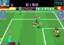 Super Cup Finals (Ver 2.2O 1994/01/13)