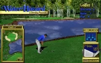 Golden Tee '97 (v1.22)