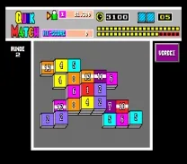 Megatouch 5 Turnier Version (9255-70-50 ROD, Bi-Lingual GER/ENG version)