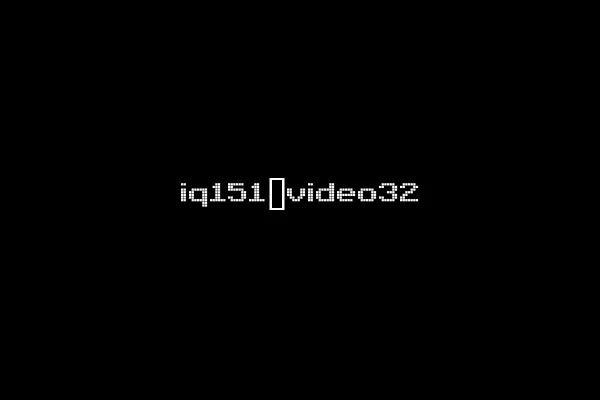 iq151_video32