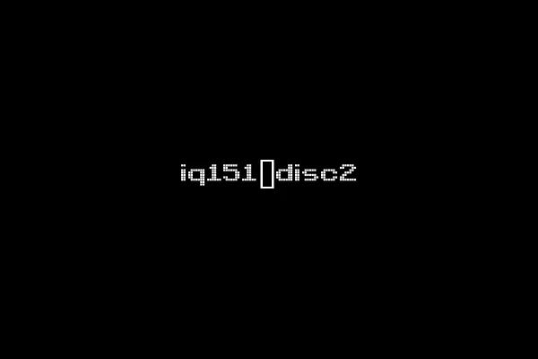 iq151_disc2
