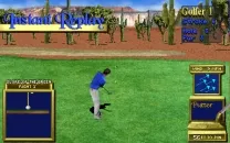 Golden Tee 2K (v1.00) (alt protection)