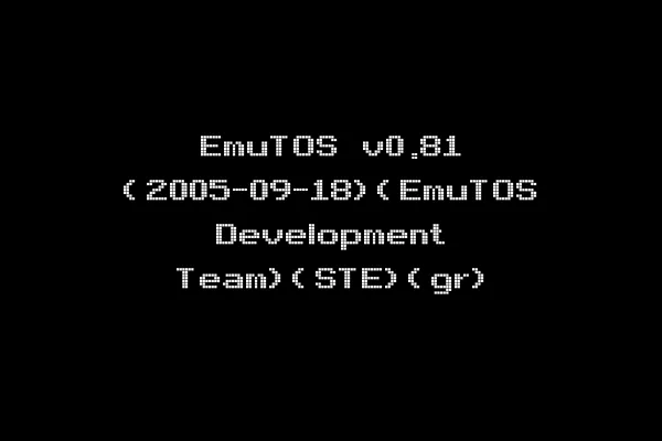 EmuTOS v0.81 (2005-09-18)(EmuTOS Development Team)(STE)(gr)