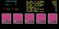 Maxi Double Poker (Ver. 1.10)