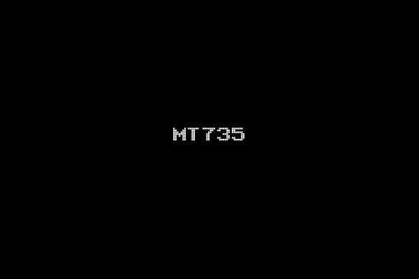 MT735