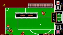 Fighting Soccer (Joystick hack bootleg, alt)