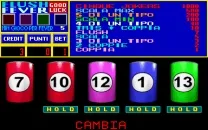 Champion Super 3 (V0.35)