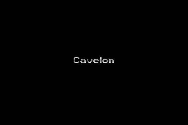 Cavelon