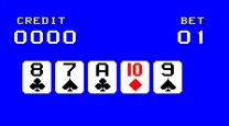 Royal on Ten (Noraut Deluxe hack)