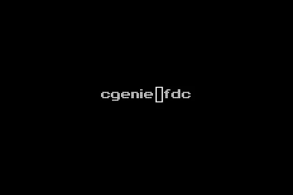 cgenie_fdc