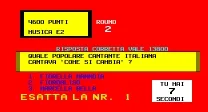 Video Quiz