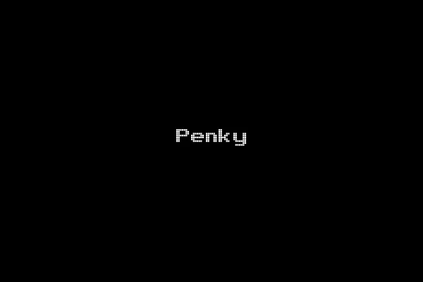 Penky